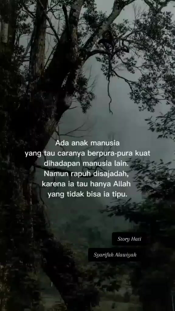 @📜Story Hati📜