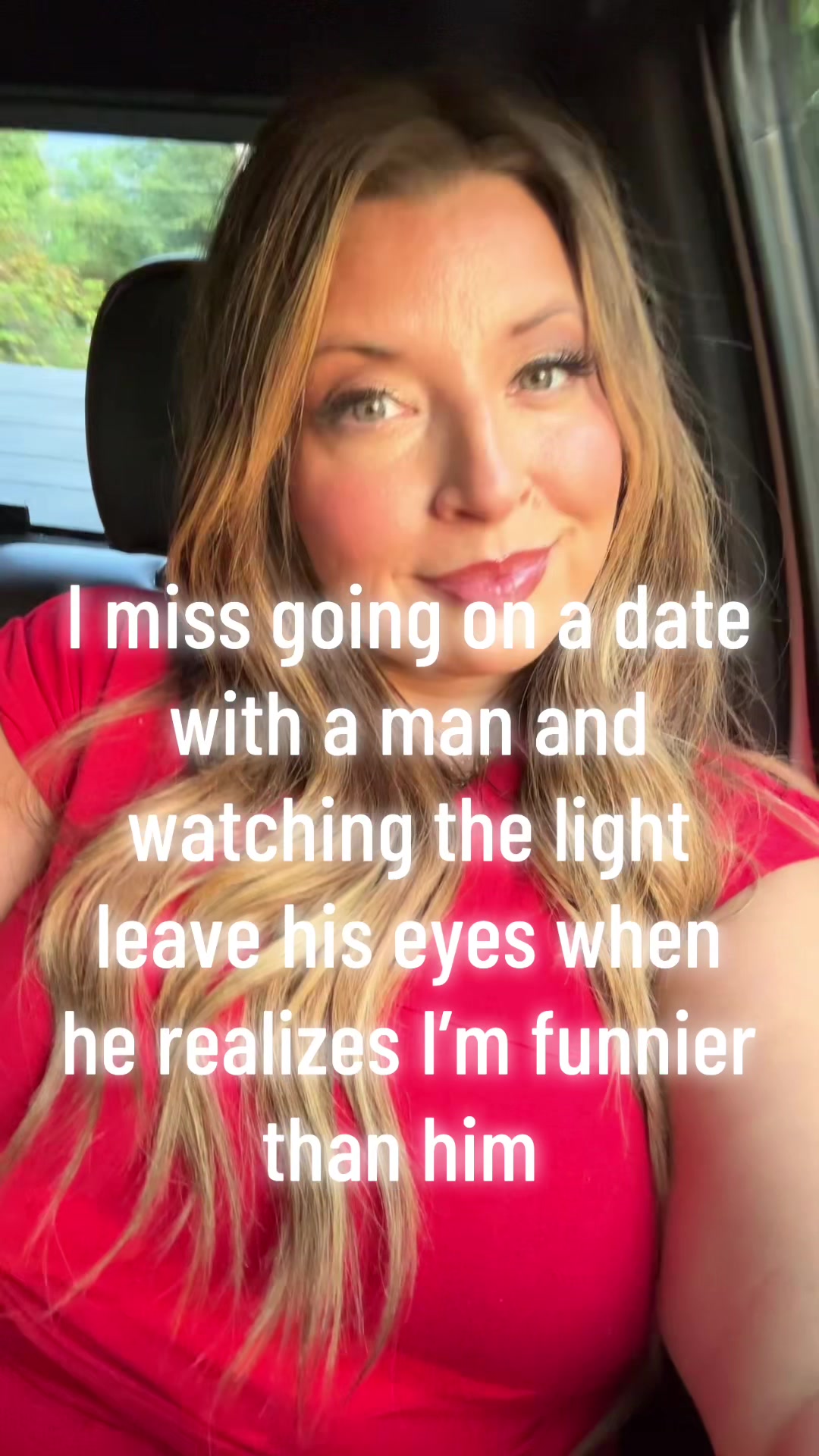 @Mandy Dawn