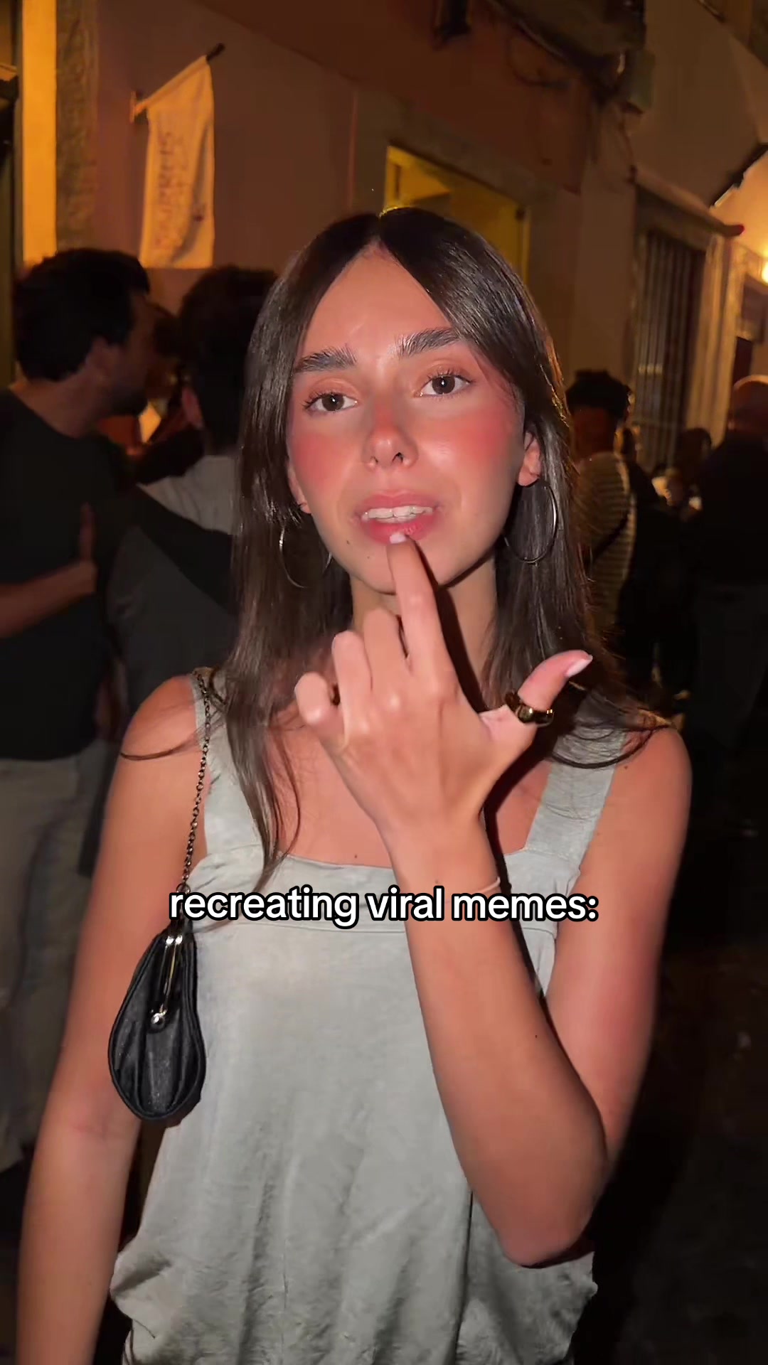 @veró 👛