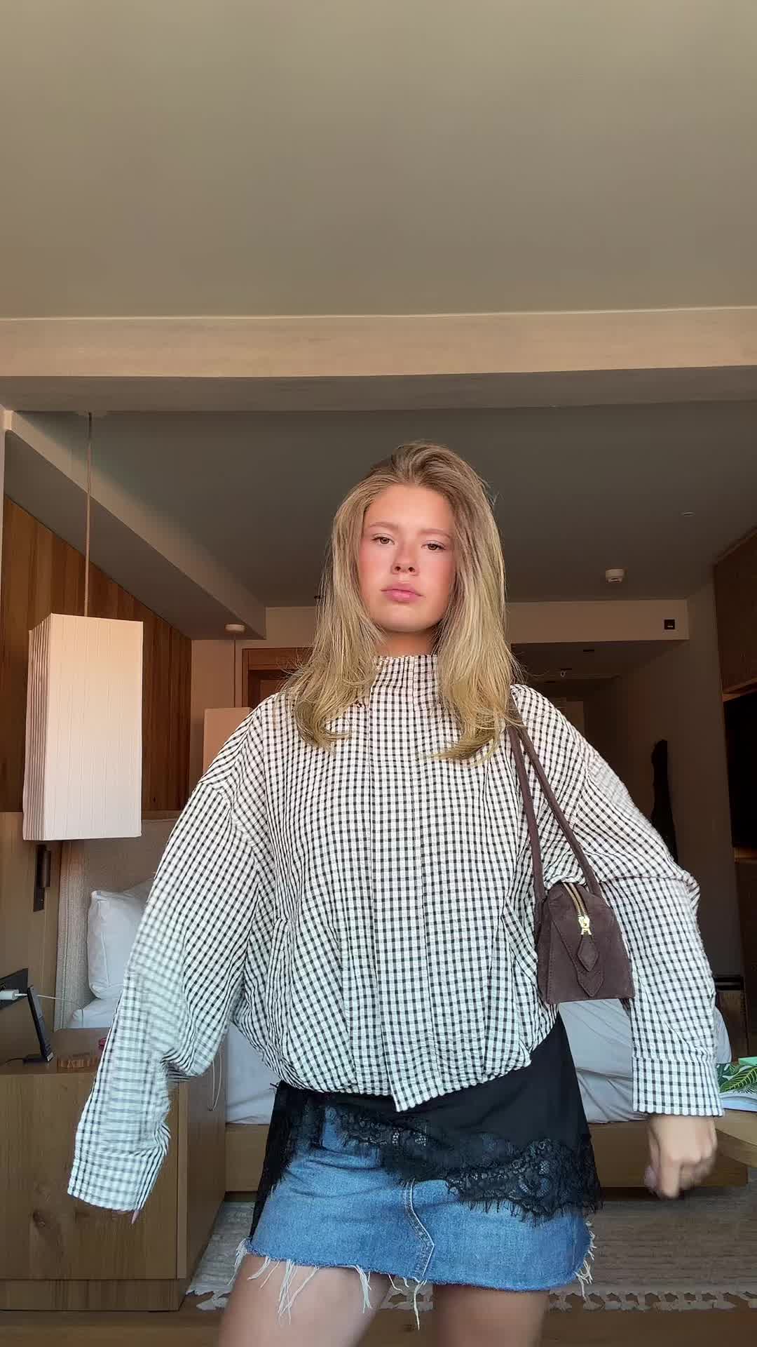 @flori rosenkranz