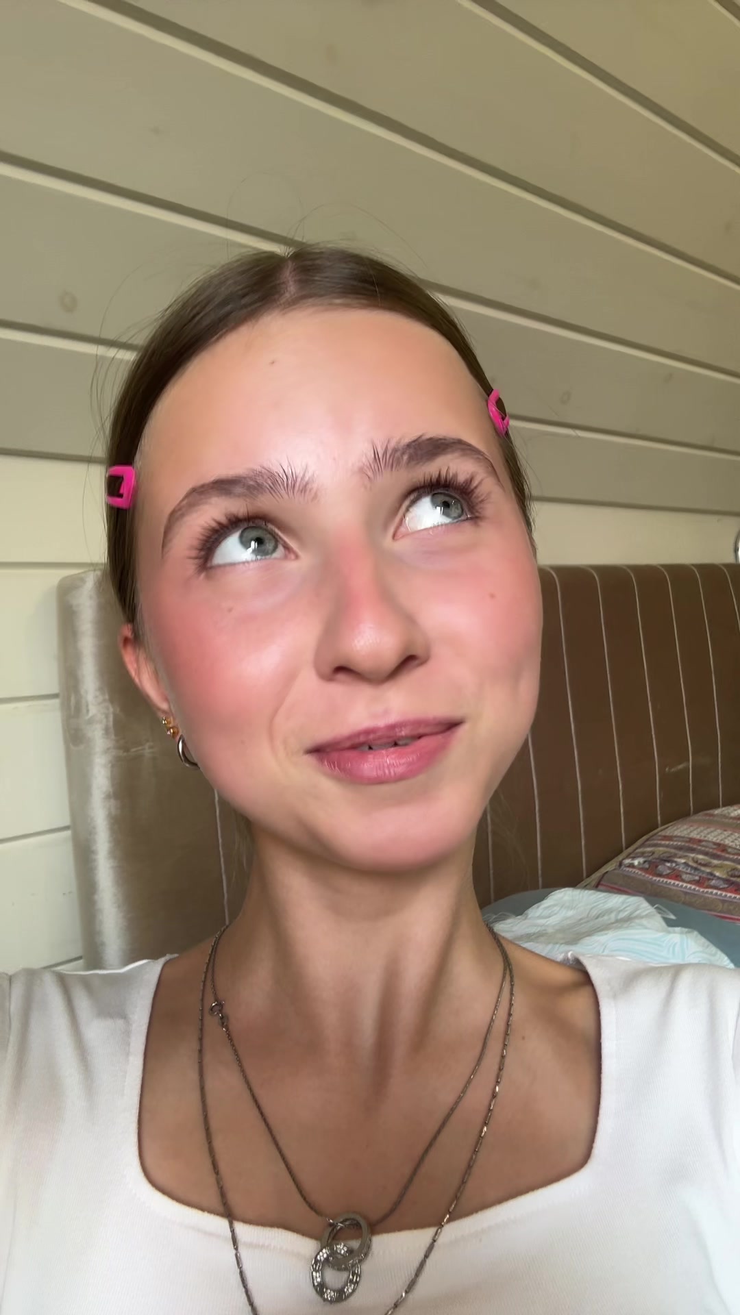 @Волокитина