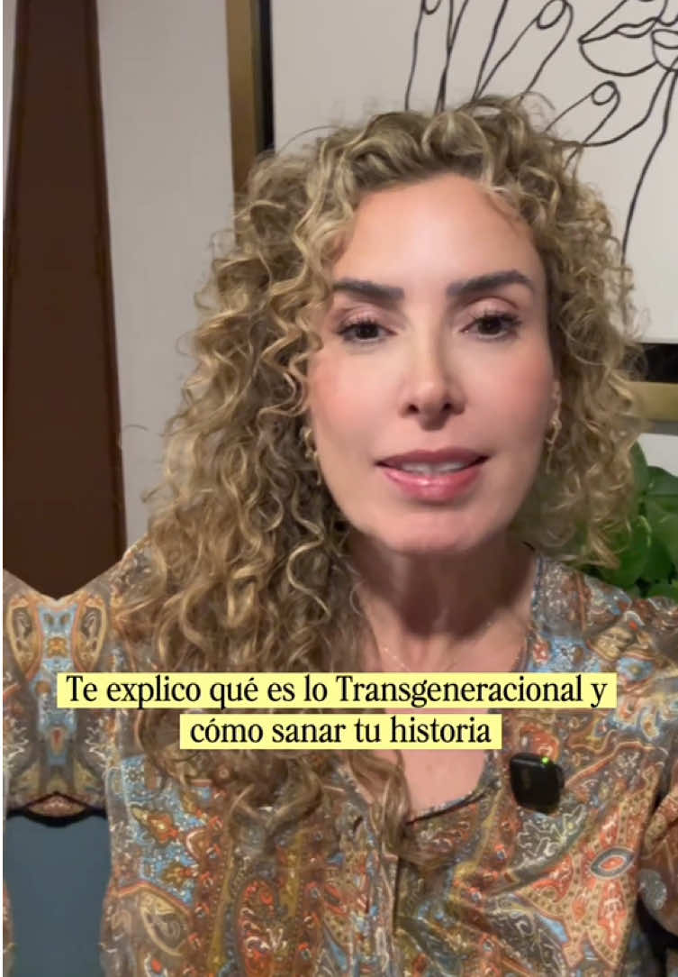 @Lic. Rocio Jazo