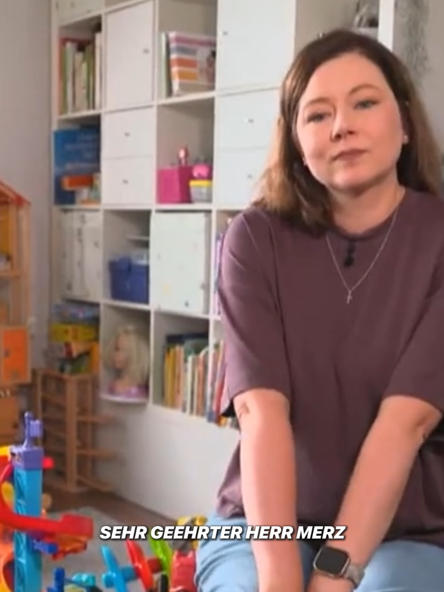 @dr.bea.kinderaerztin