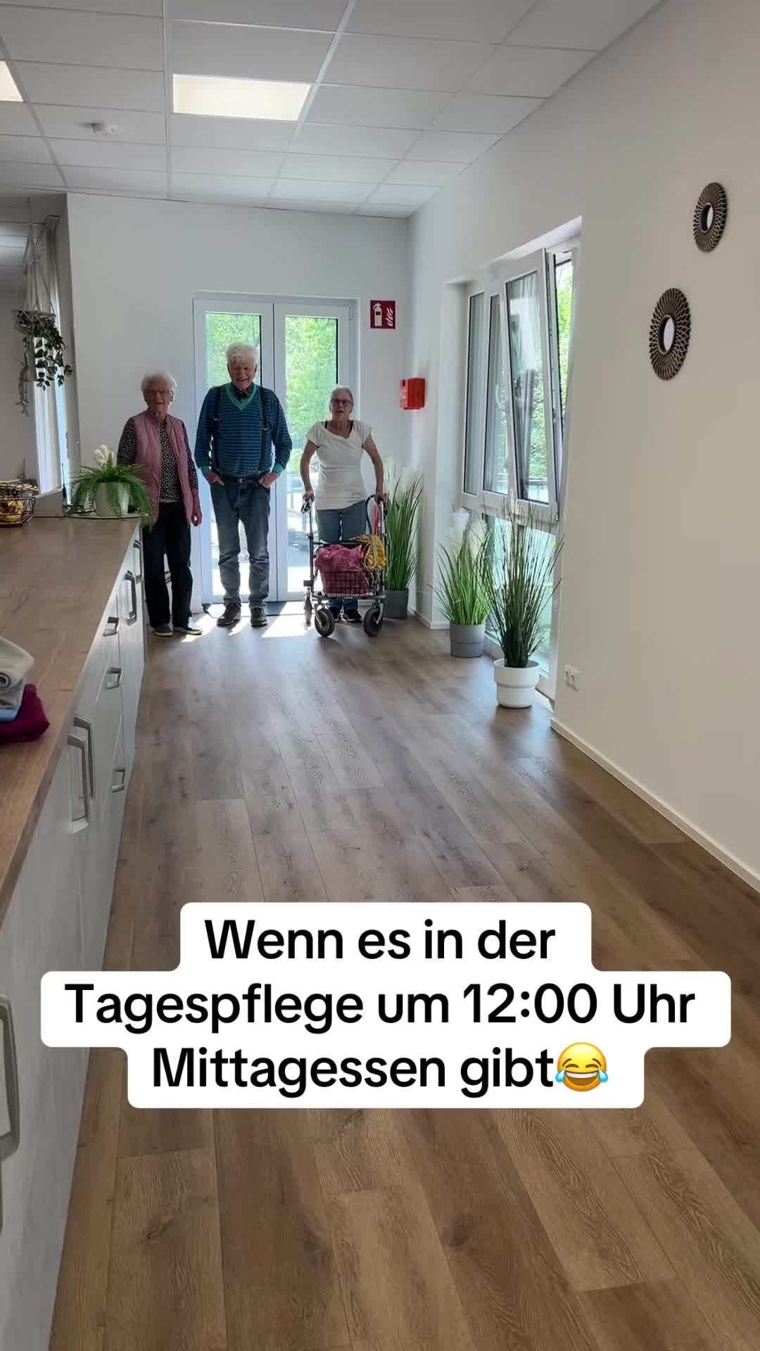 @Pflegedienst Kremer