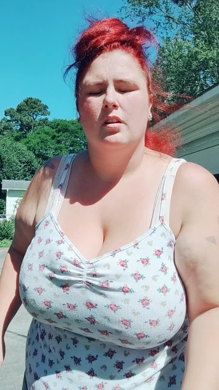 @mssexiimama