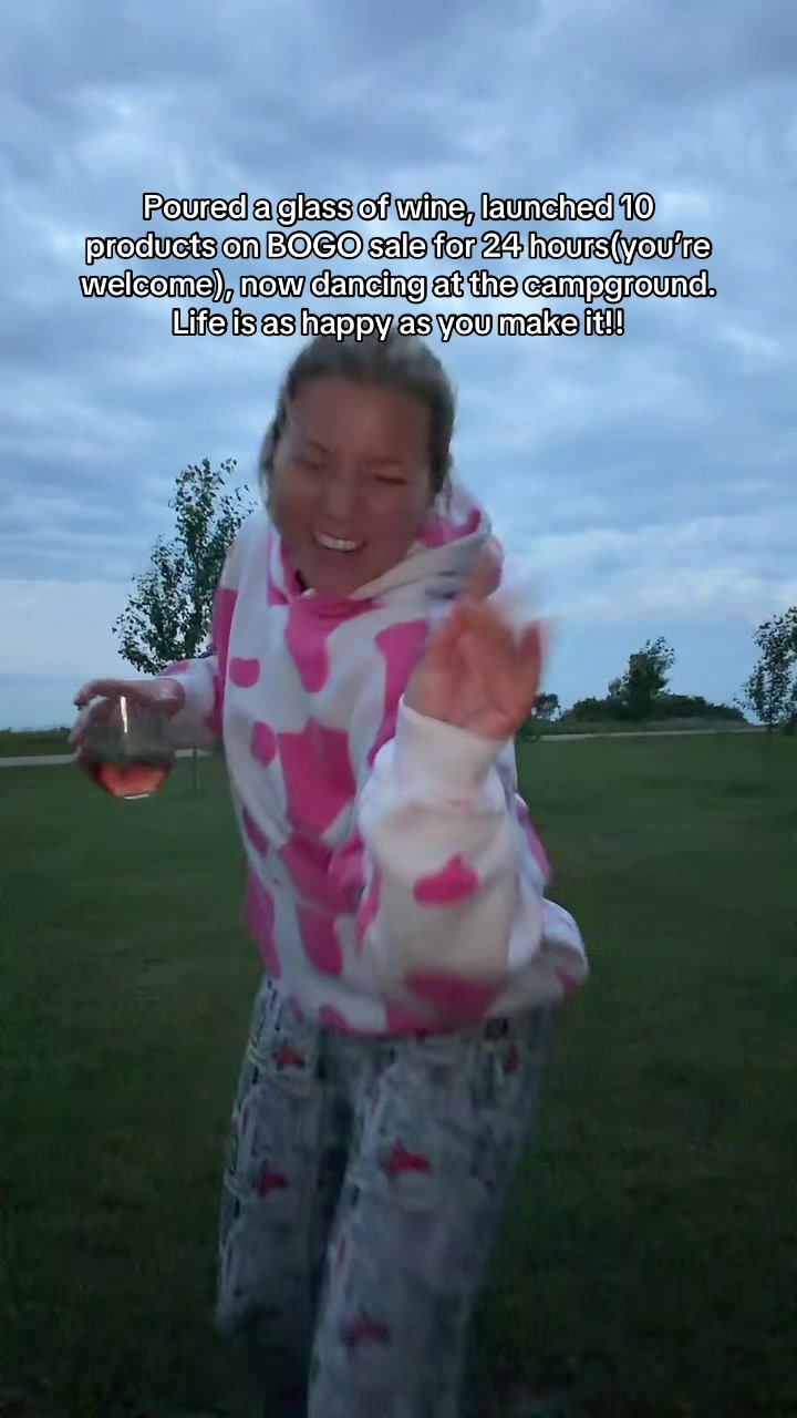 @Jadendarlene