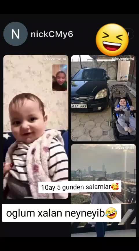 @JuNiOr_ElBRuS🧸