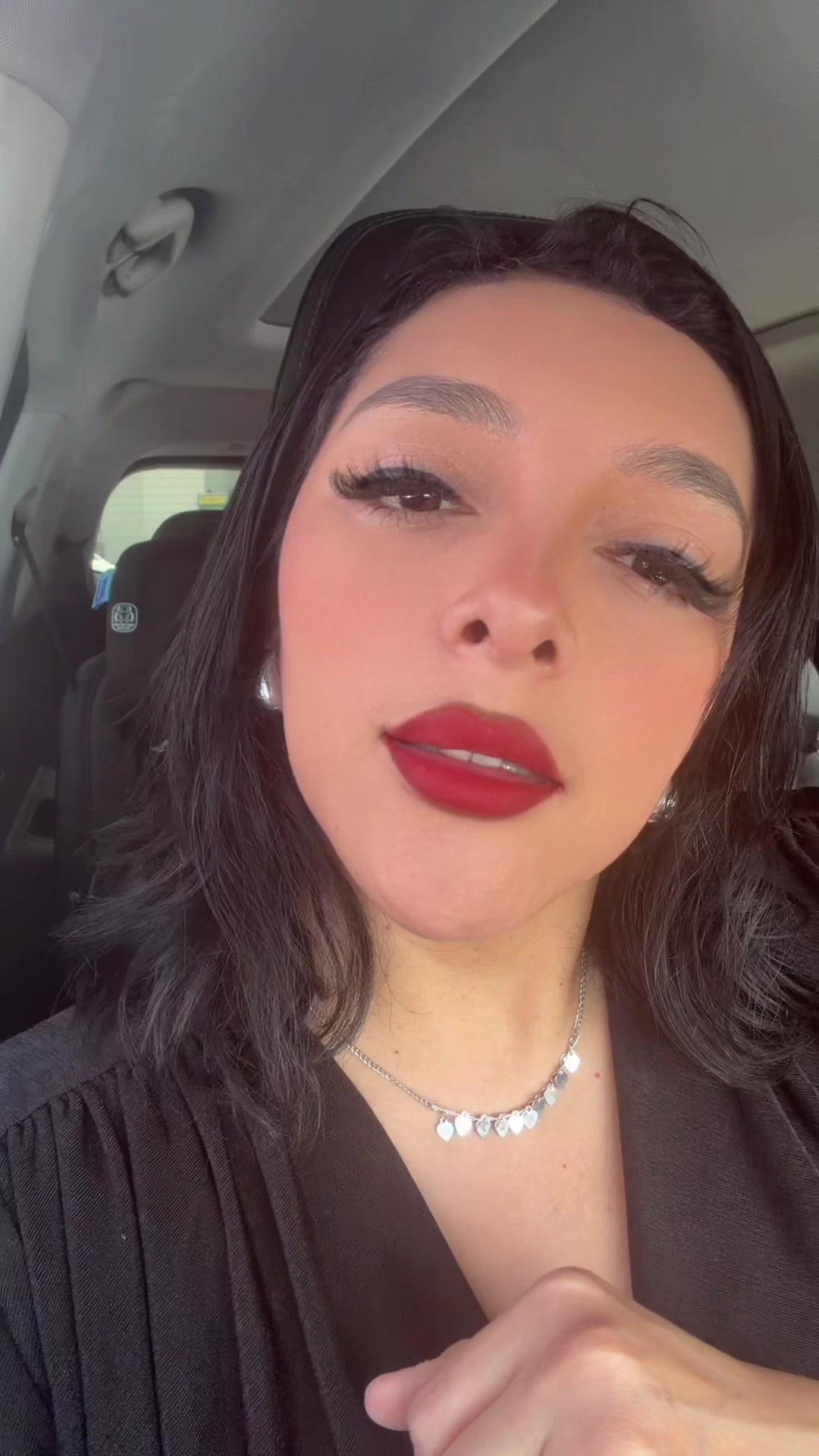 @Eimy21