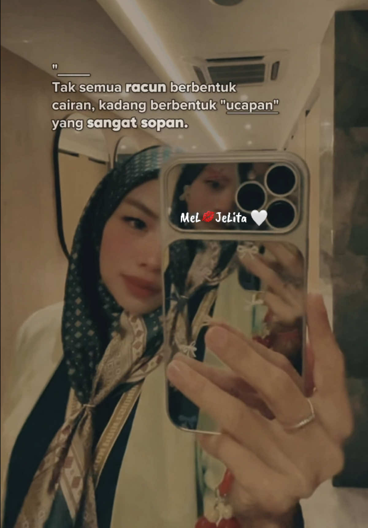 @𝗠𝗘𝗟💋𝗝𝗘𝗟𝗜𝗧𝗔
