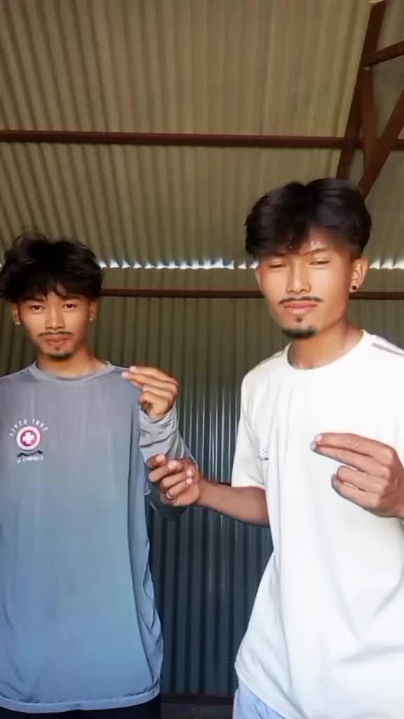 @𝗷𝗶𝗯𝗮𝗻⊶