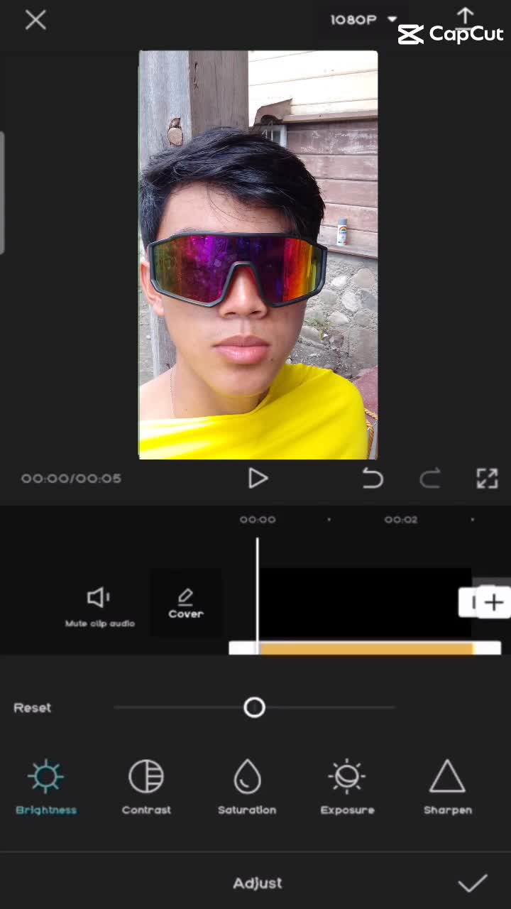 @*Daxma*