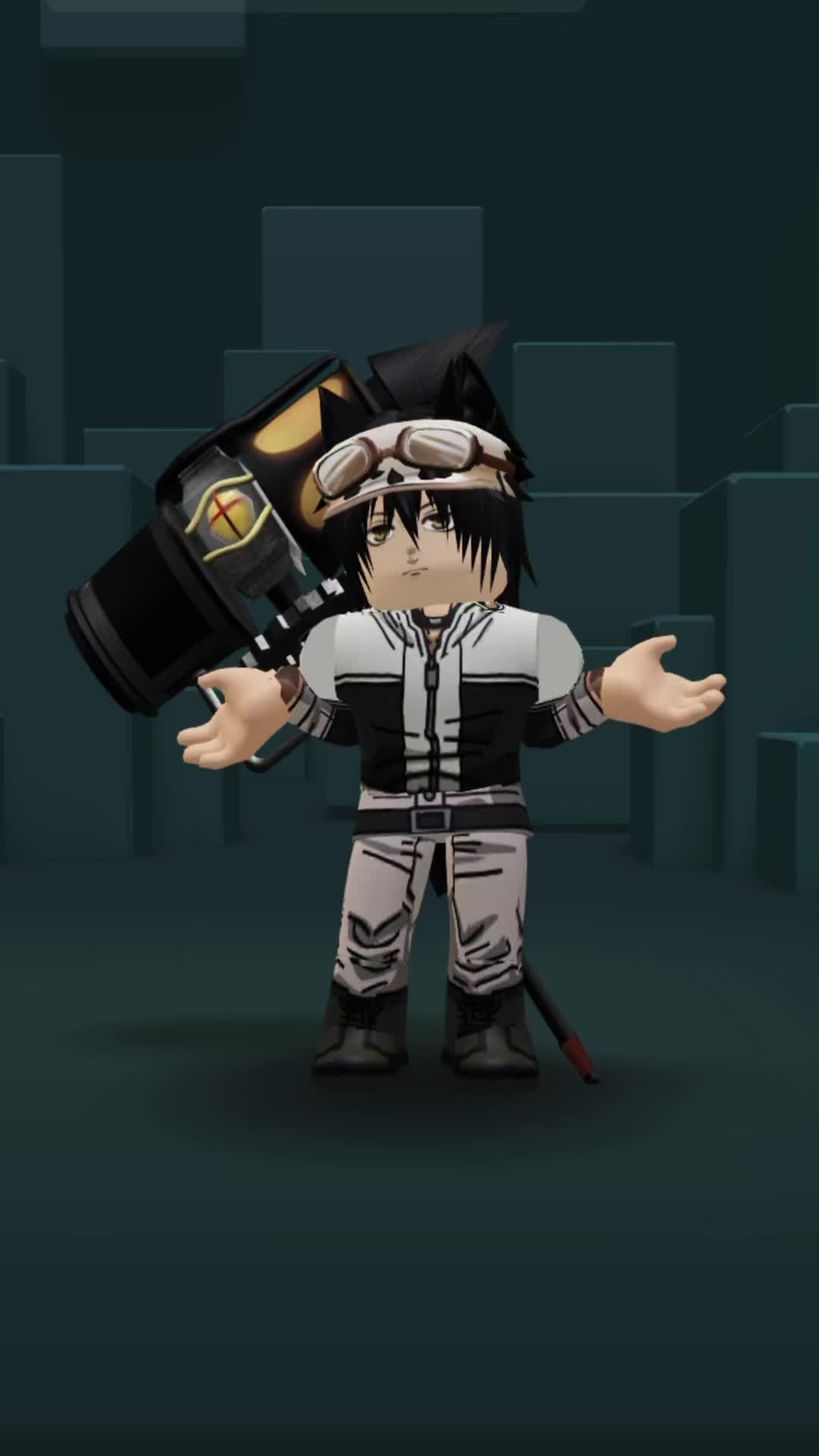 @ritsu