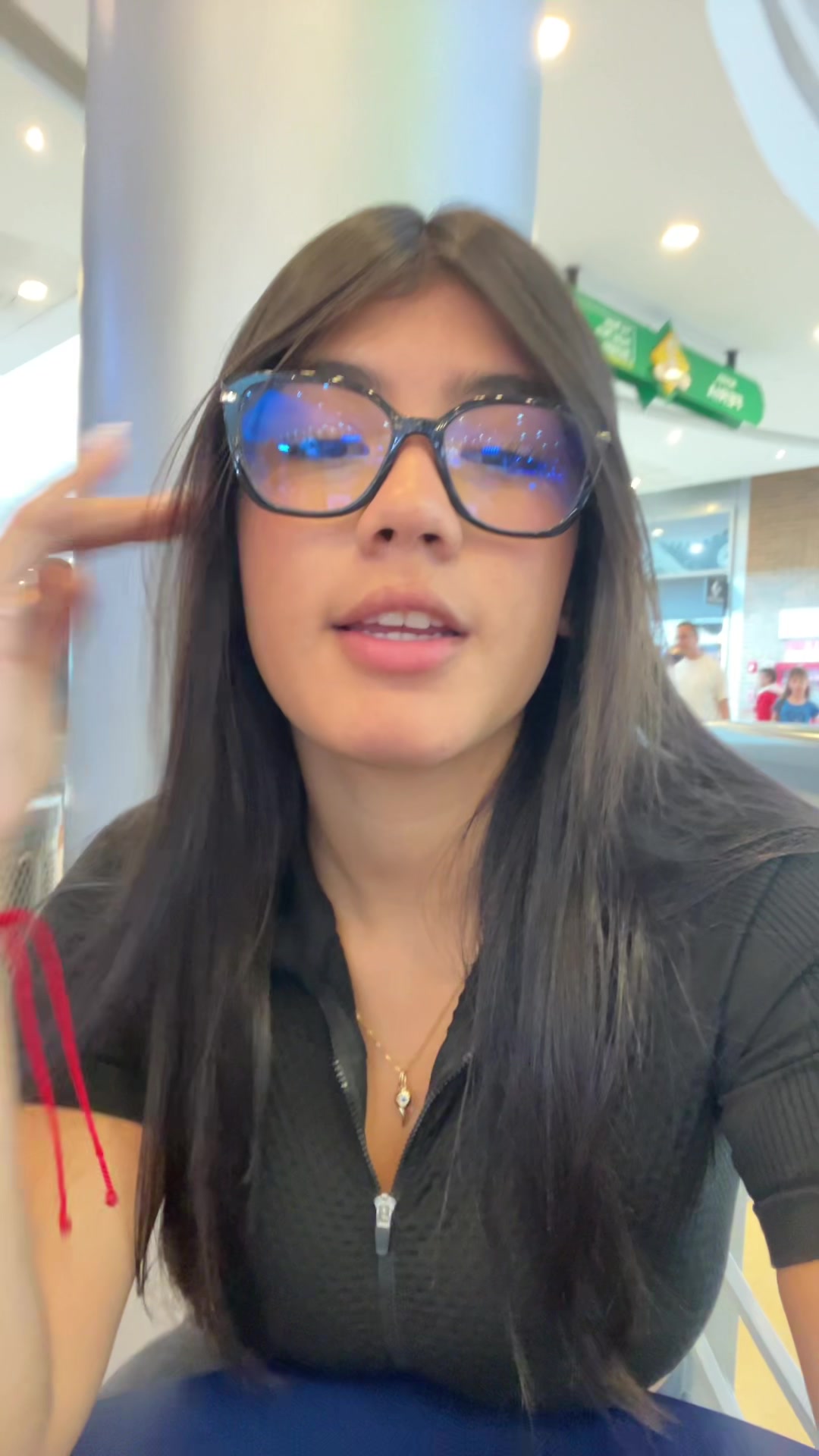 @Marianny