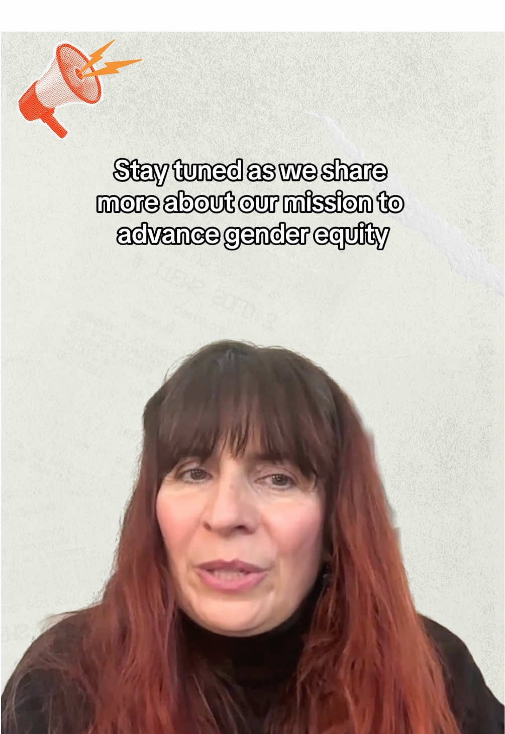 @YWCANNJ