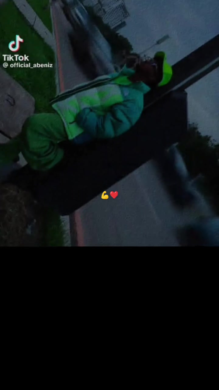 @fiker🍫የአባቷ ልጂ&diams;️🦅