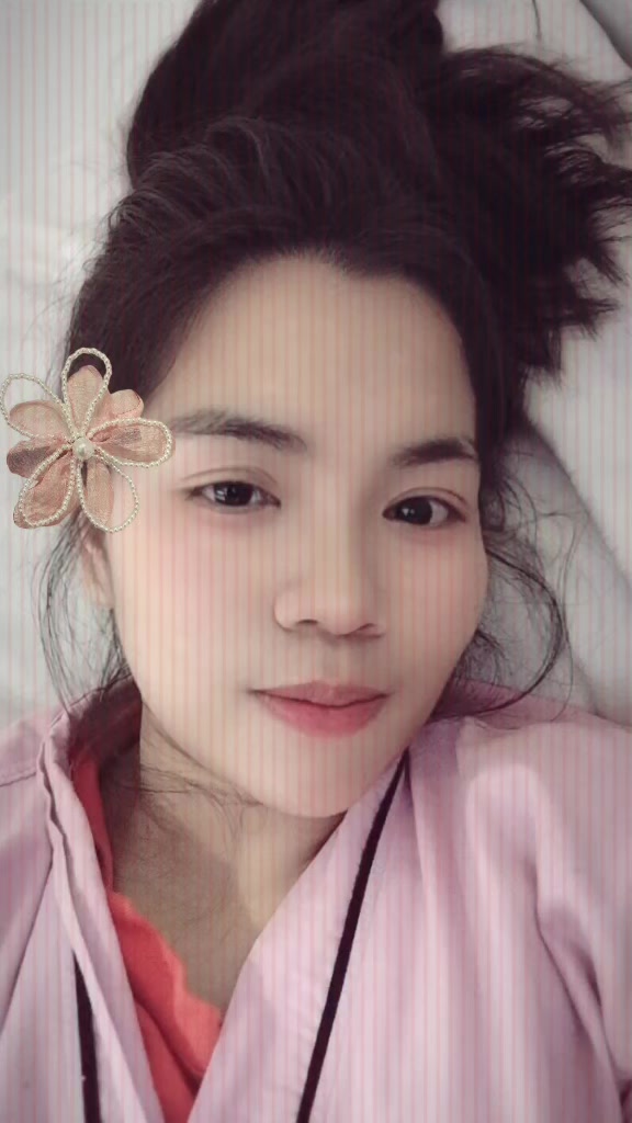 @07_LurdSaien_28