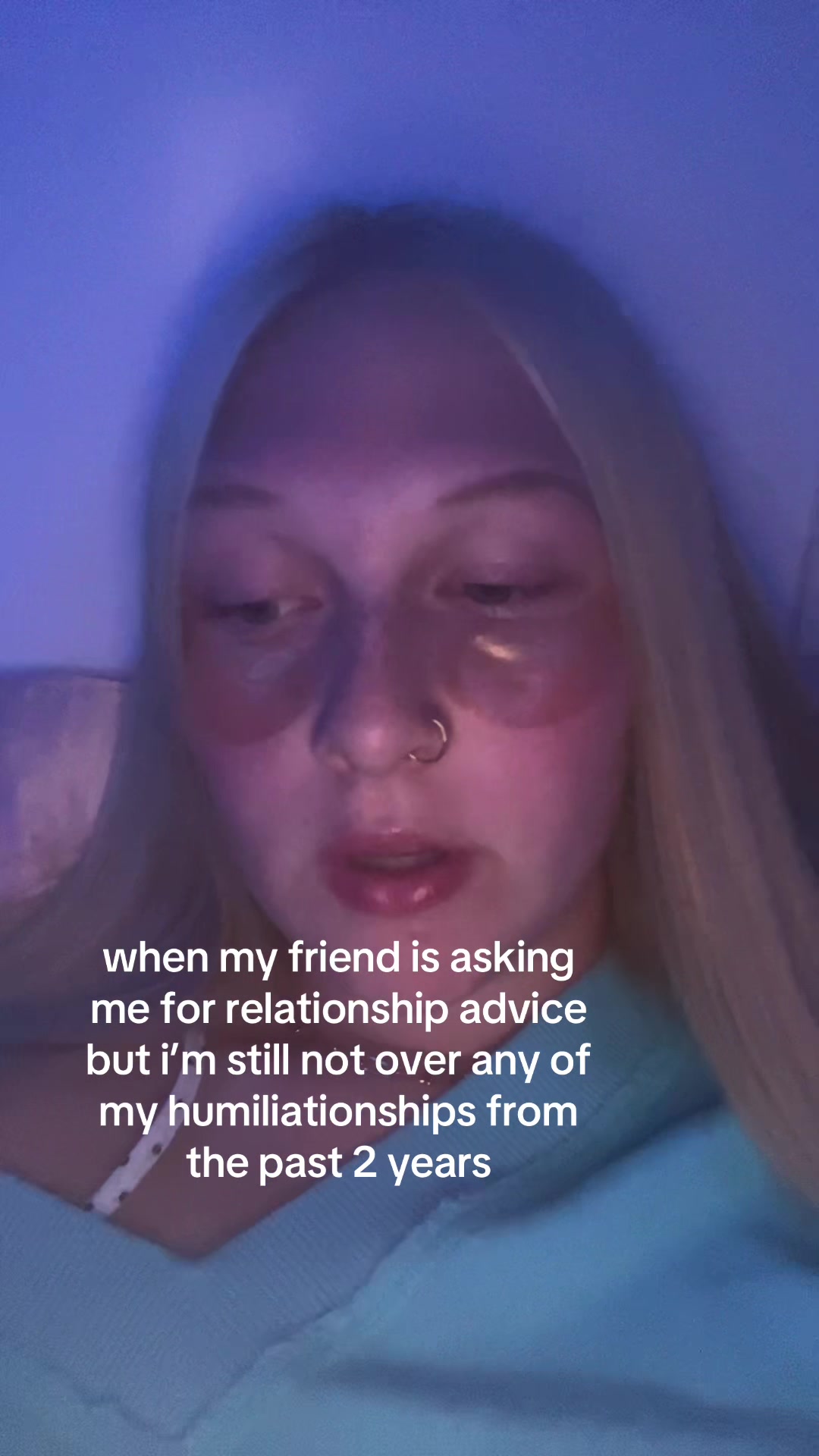 @𝑩𝑹𝑰𝑨 𝑹𝑨𝒀𝑵𝑬
