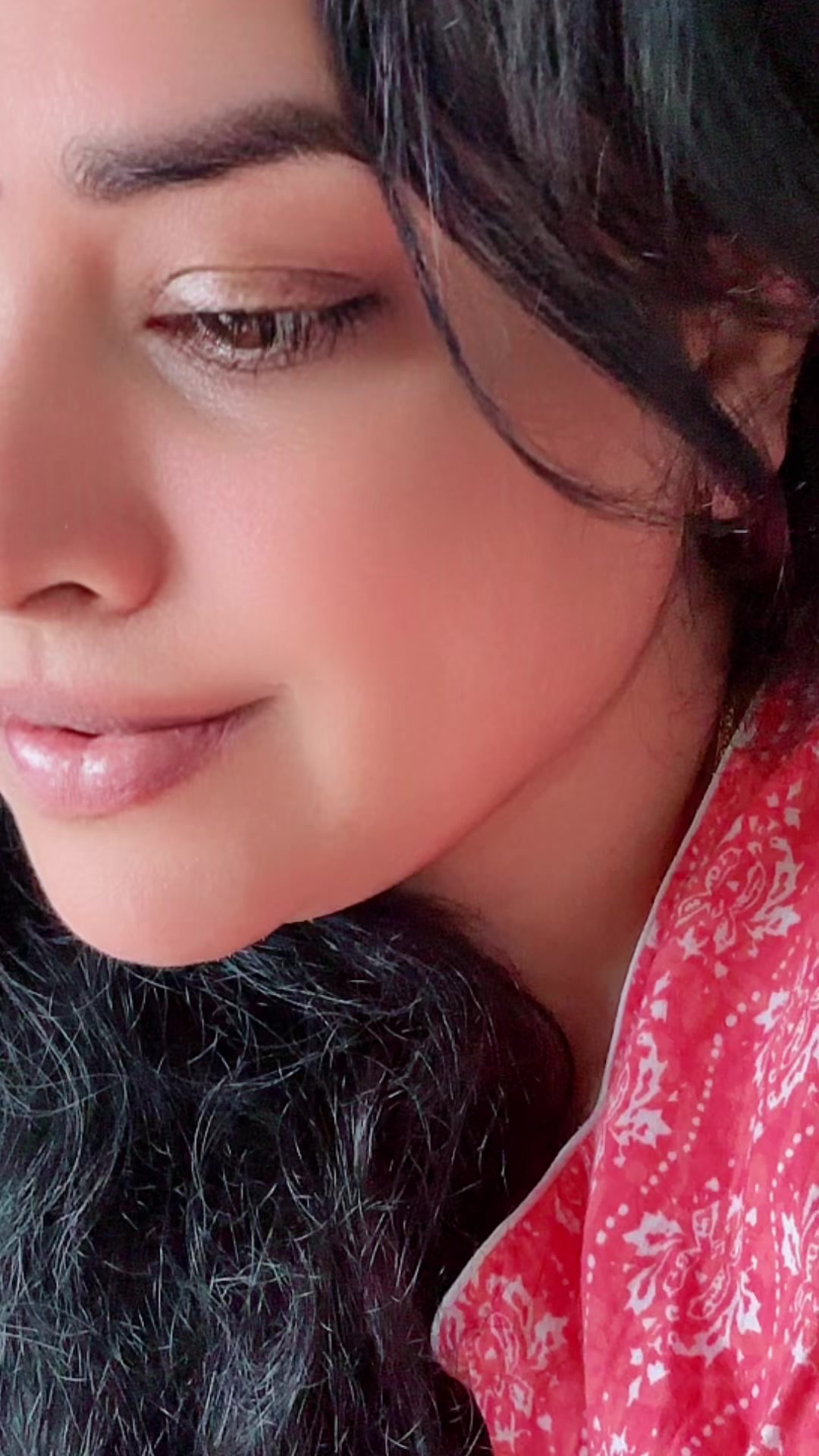 @Chillu🦋Radha🇮🇳✨🇦🇺