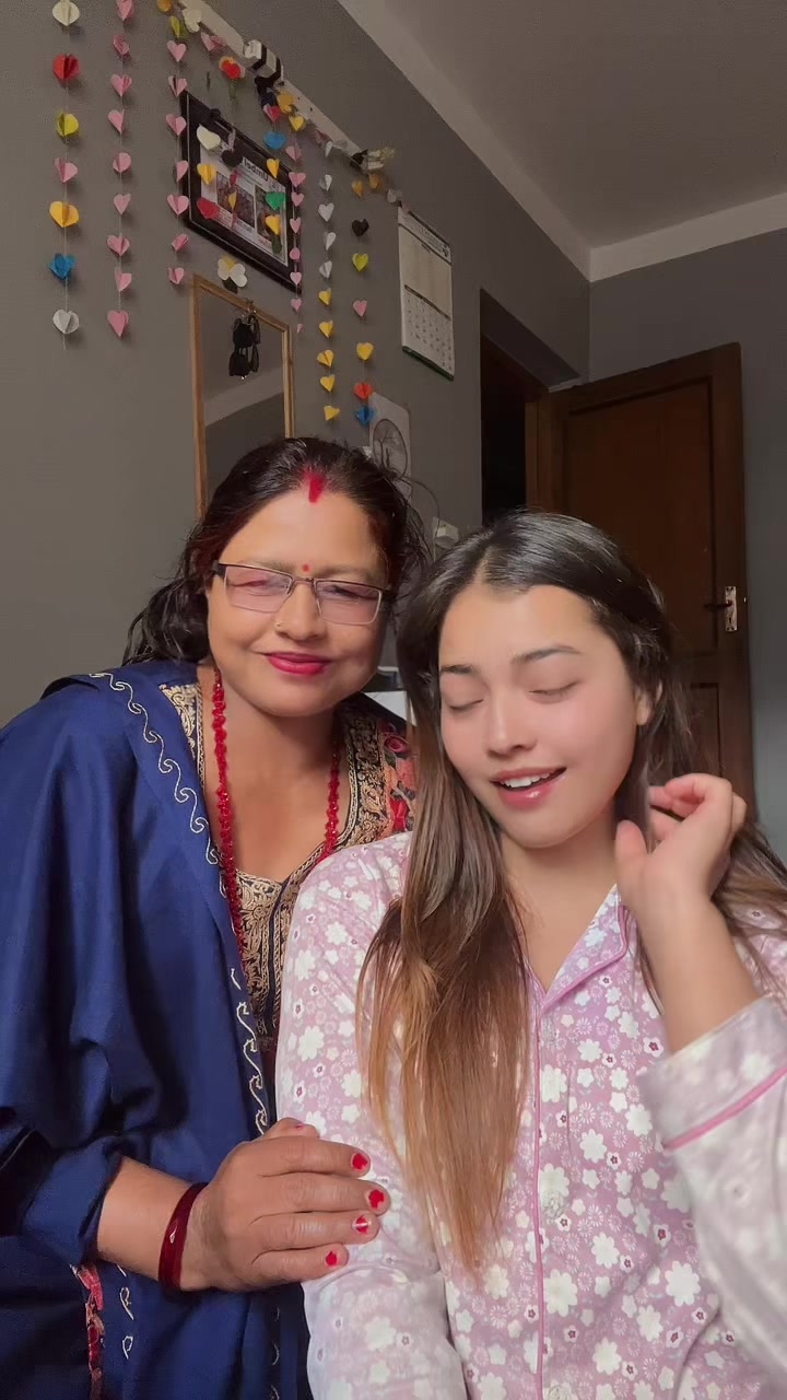 @Makusha dangi 👷🦋