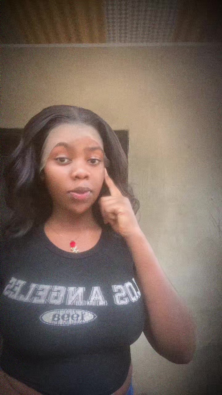 @💕PRETTY 🤍 SADIA💋