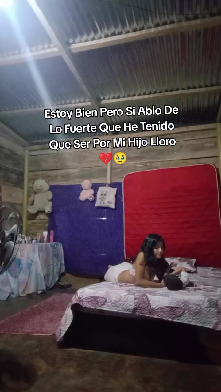 @Yilena🕷️