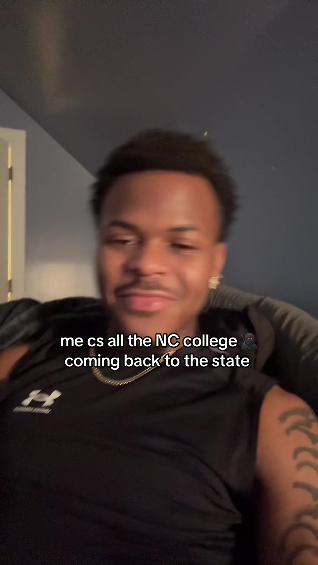 @zach 🏚️