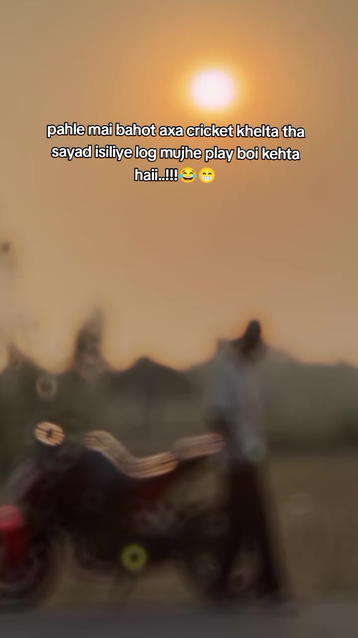 @💫𝙈🌍𝙉𝙐''
