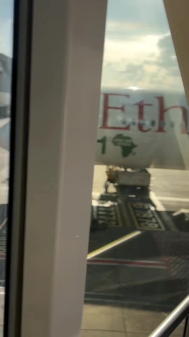 @𝗡𝗢𝗩𝗔