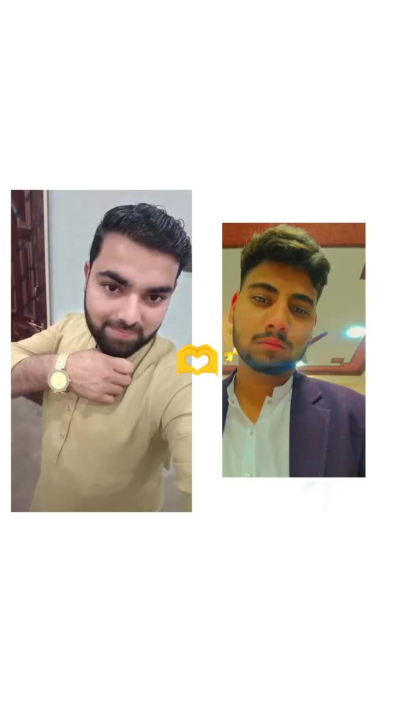 @Akash lucky