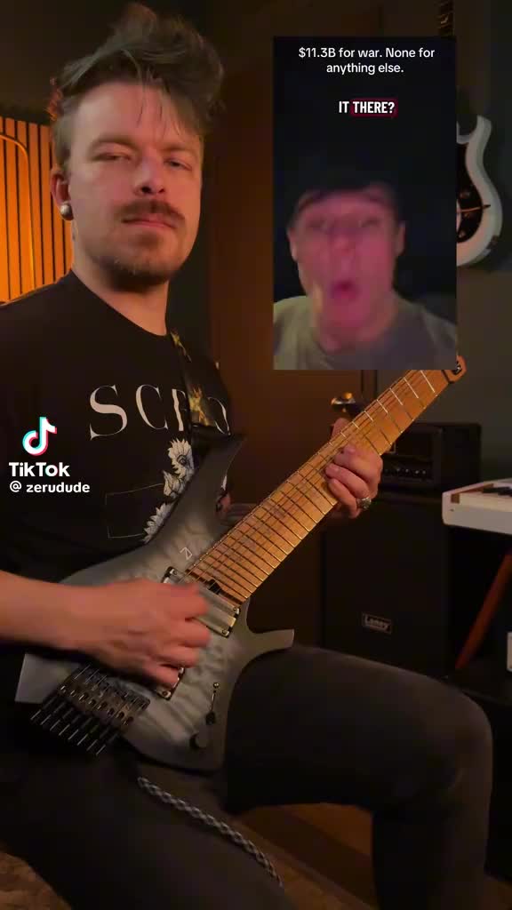 @Kalypso