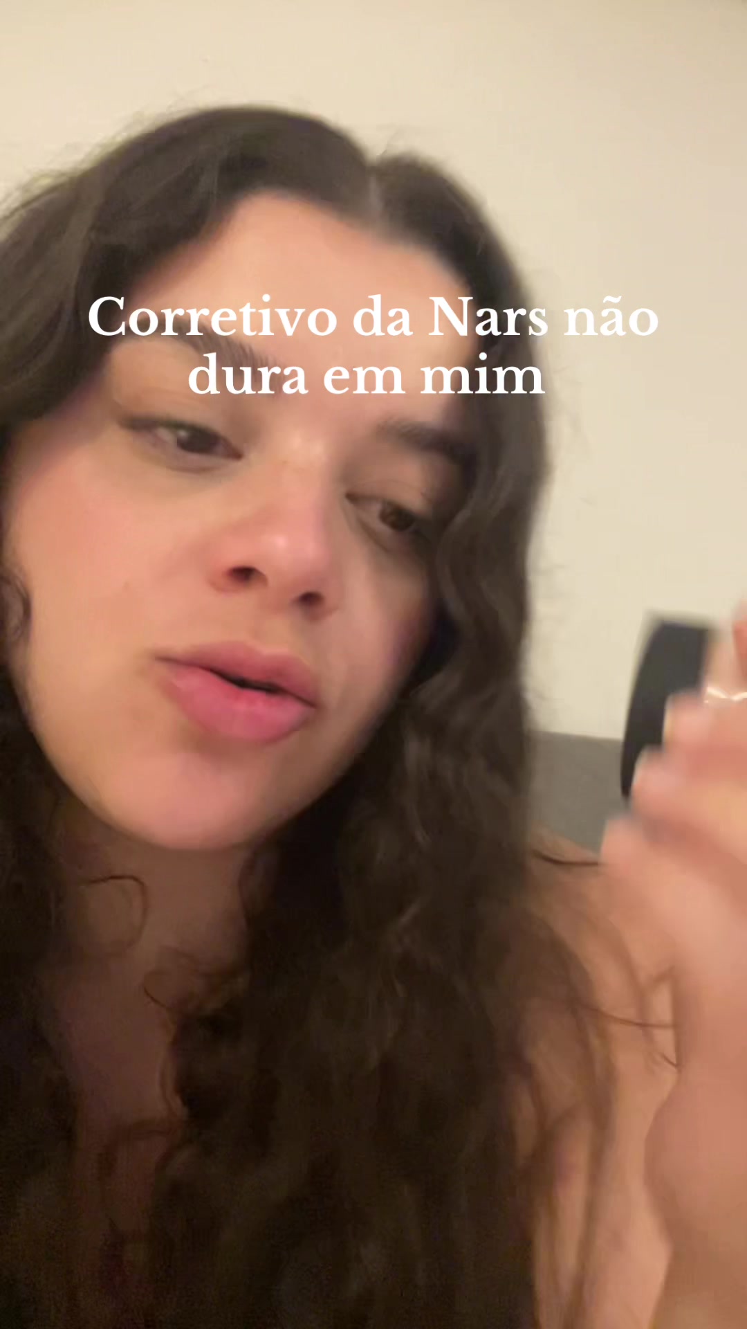 @Lorena Santos