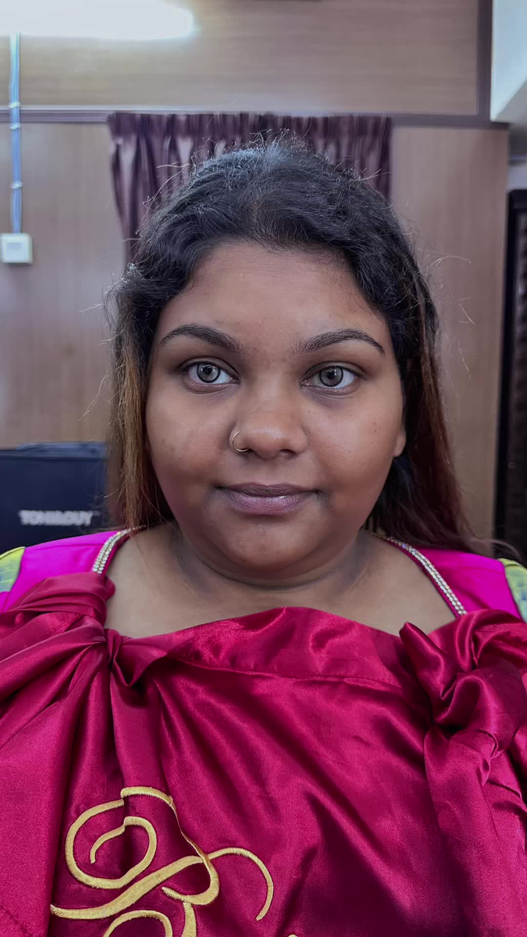 @tajweddingbridal