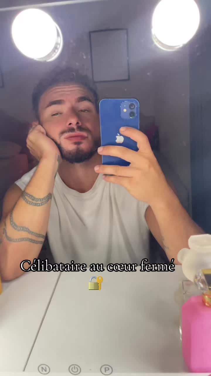@+351D.DaSilva 🇵🇹