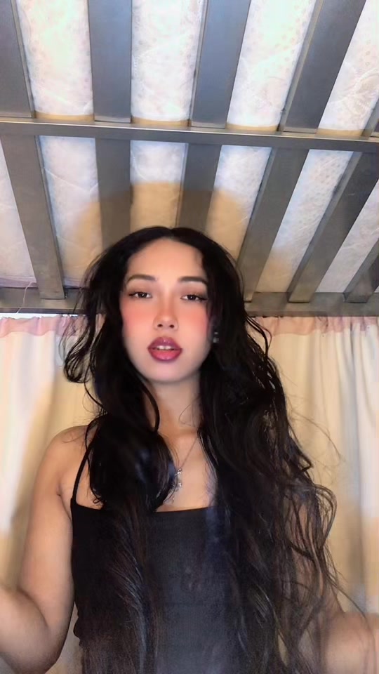 @️👑