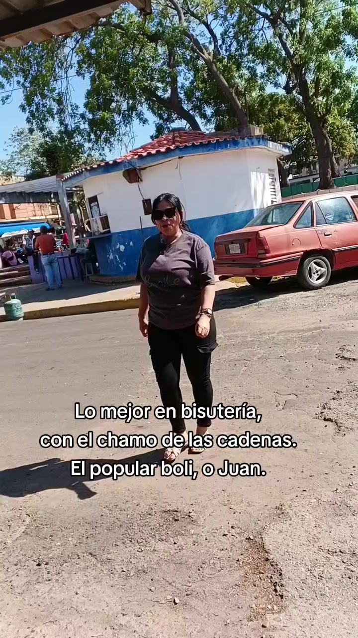 @👸🏻yely🇻🇪bravo♥️