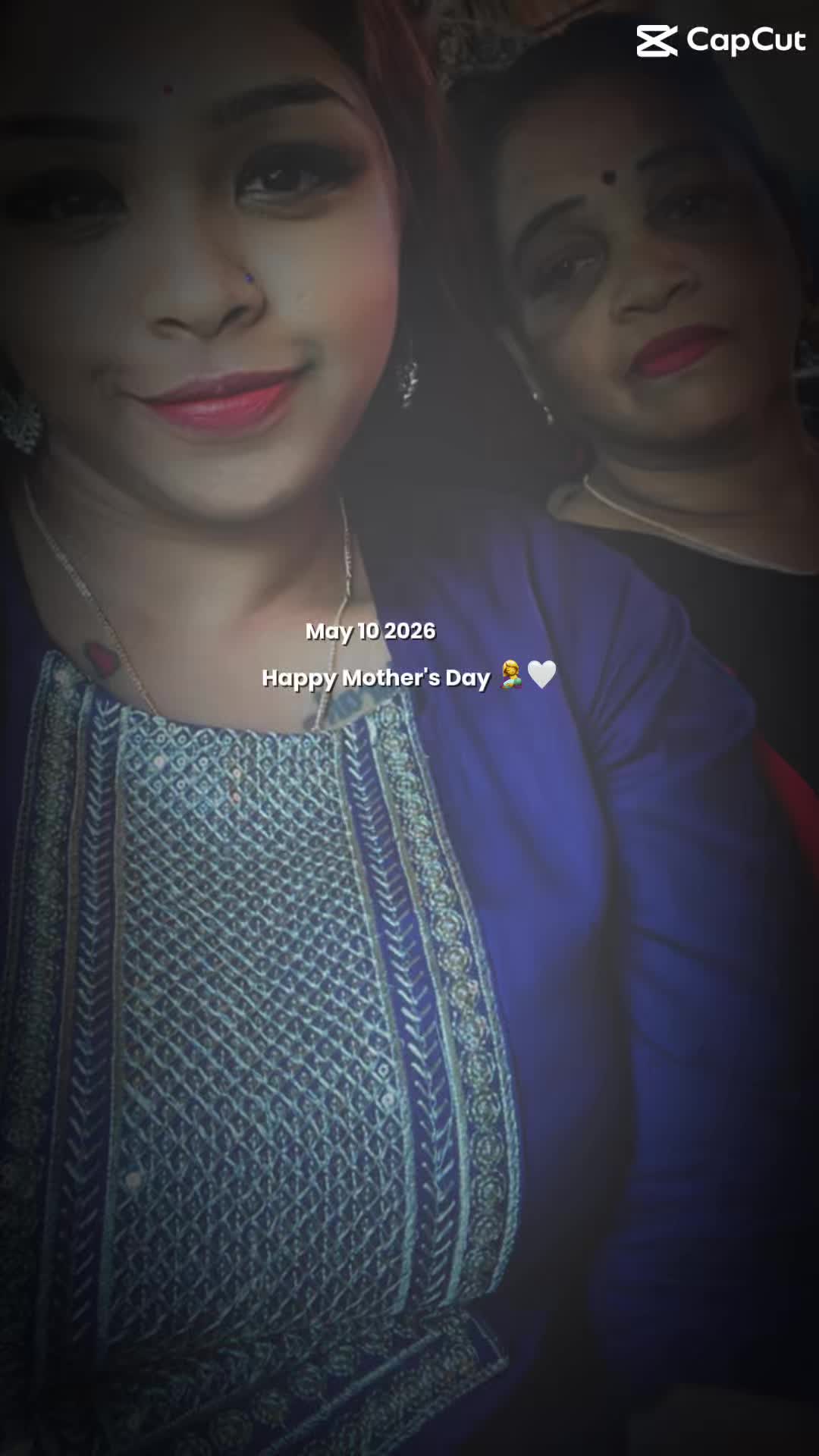 @awek_panda_18🤍🐼