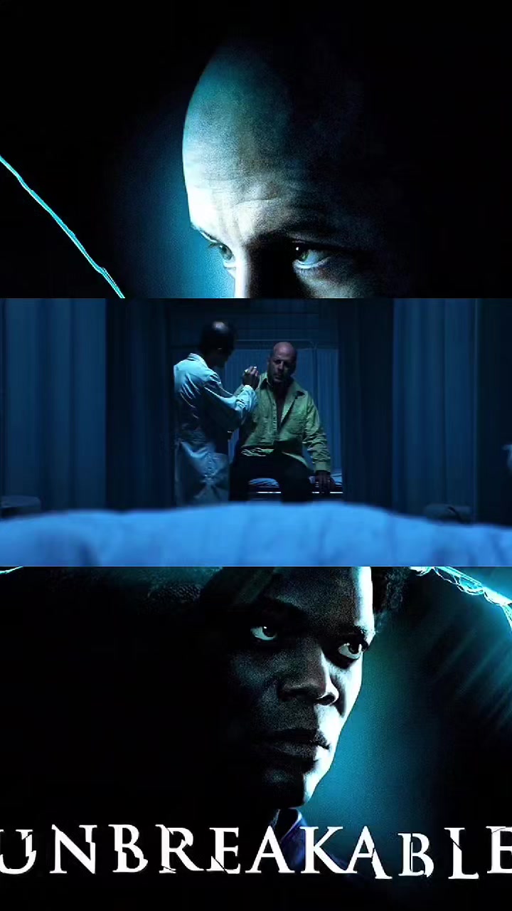 @𝙀𝘿𝘿𝙔⚔️🛡️🎬🗡️