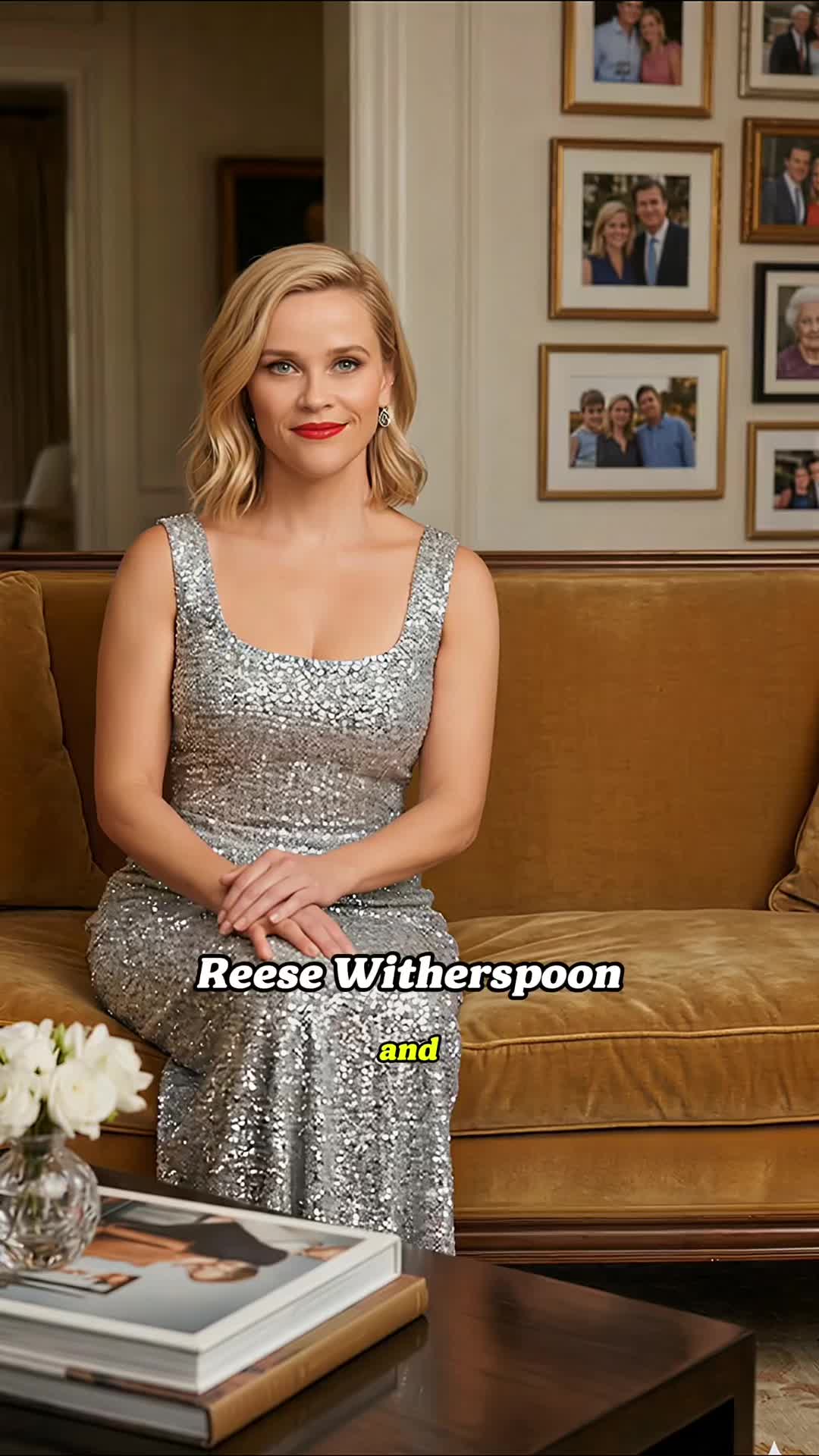 @pastpresent06