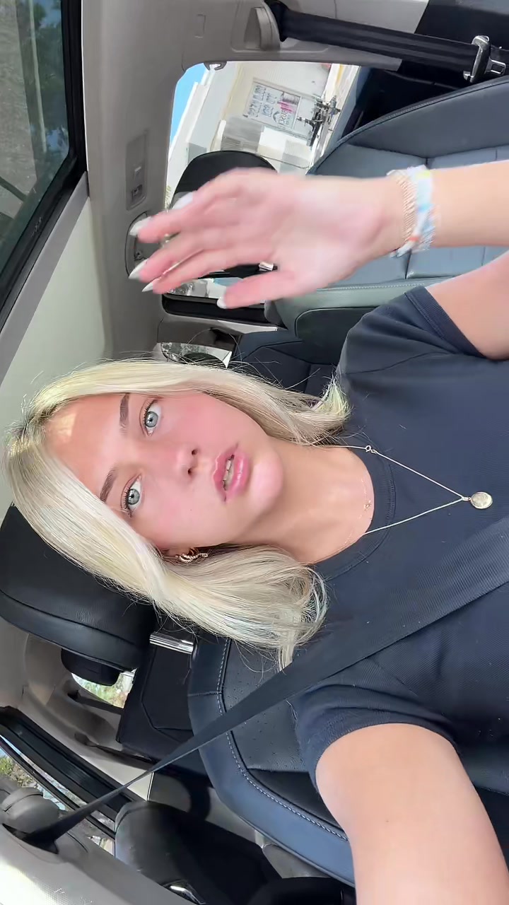 @mallorygracespam