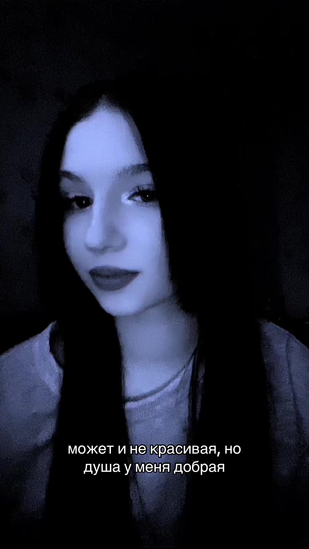 @ldjshbd
