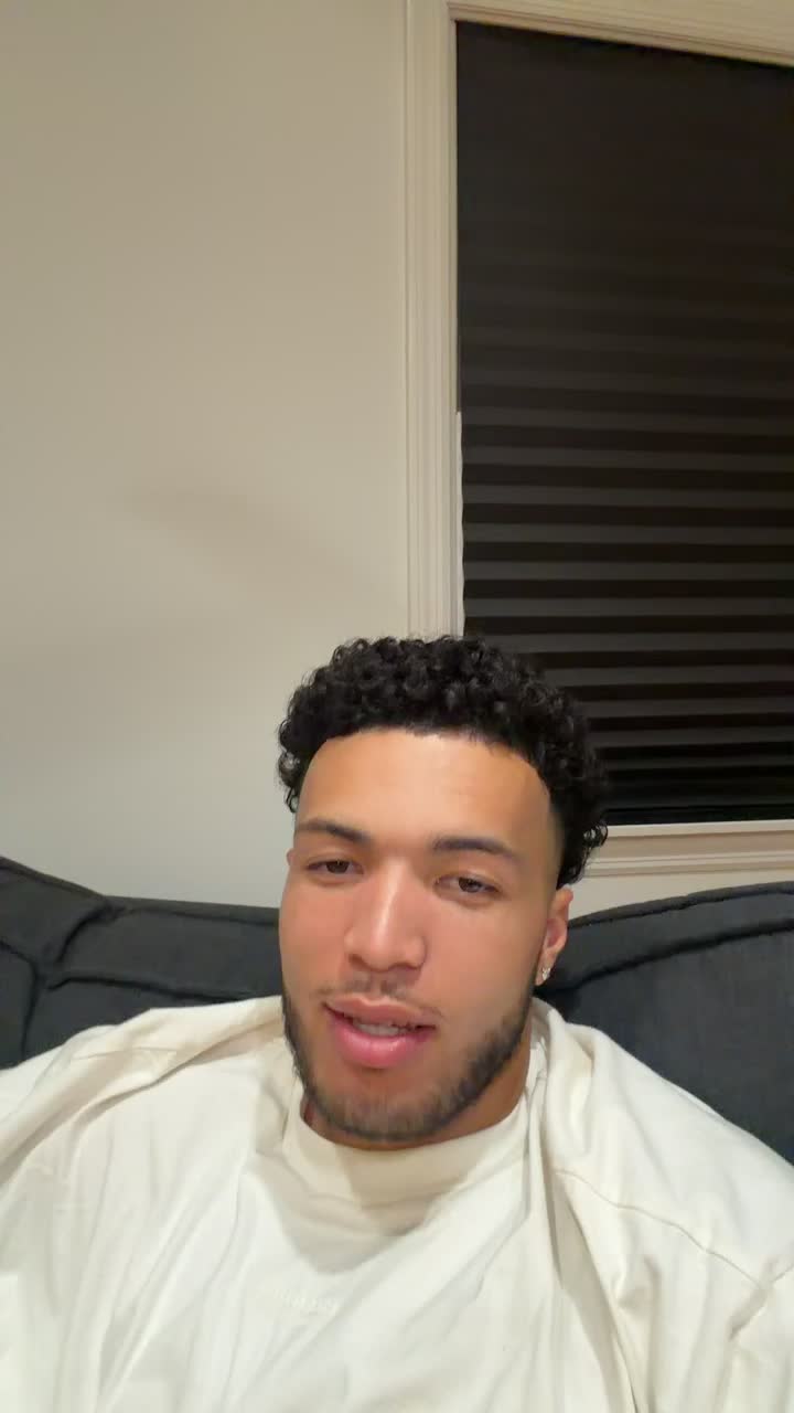 @Jball🚀