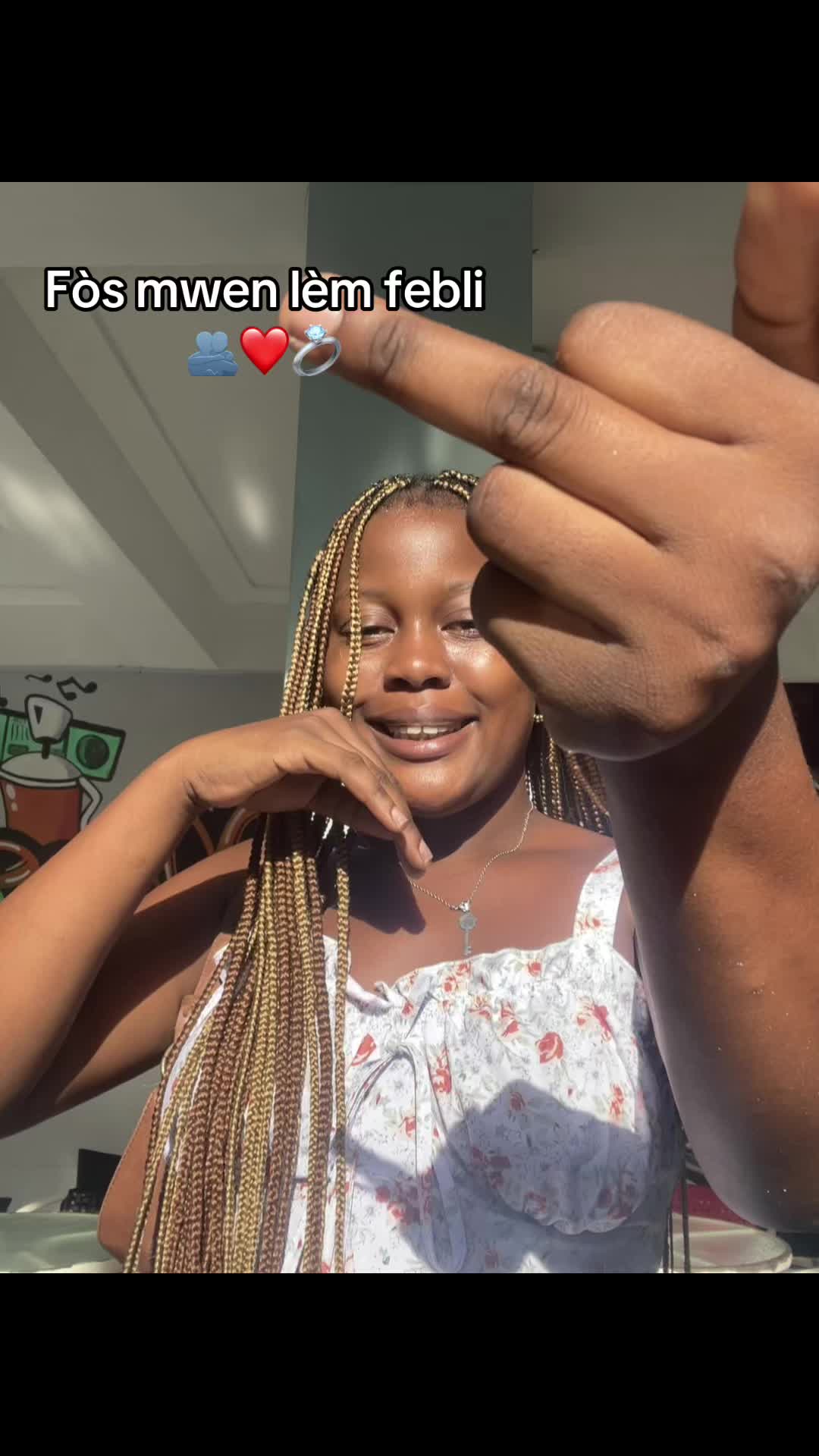 @ROMÉO💍❤️🔐
