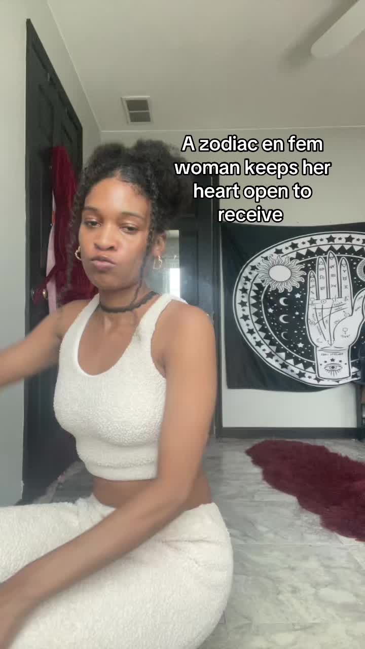 @Mayah Skye