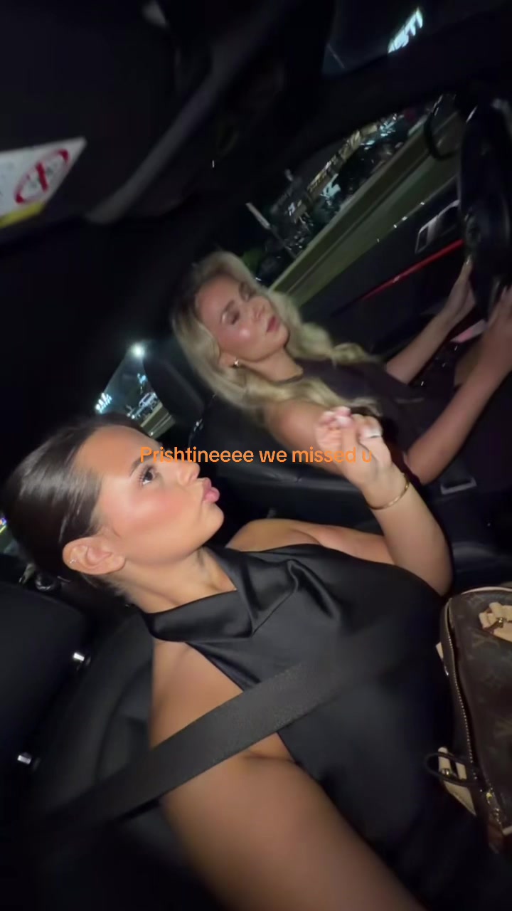 @01iizzz
