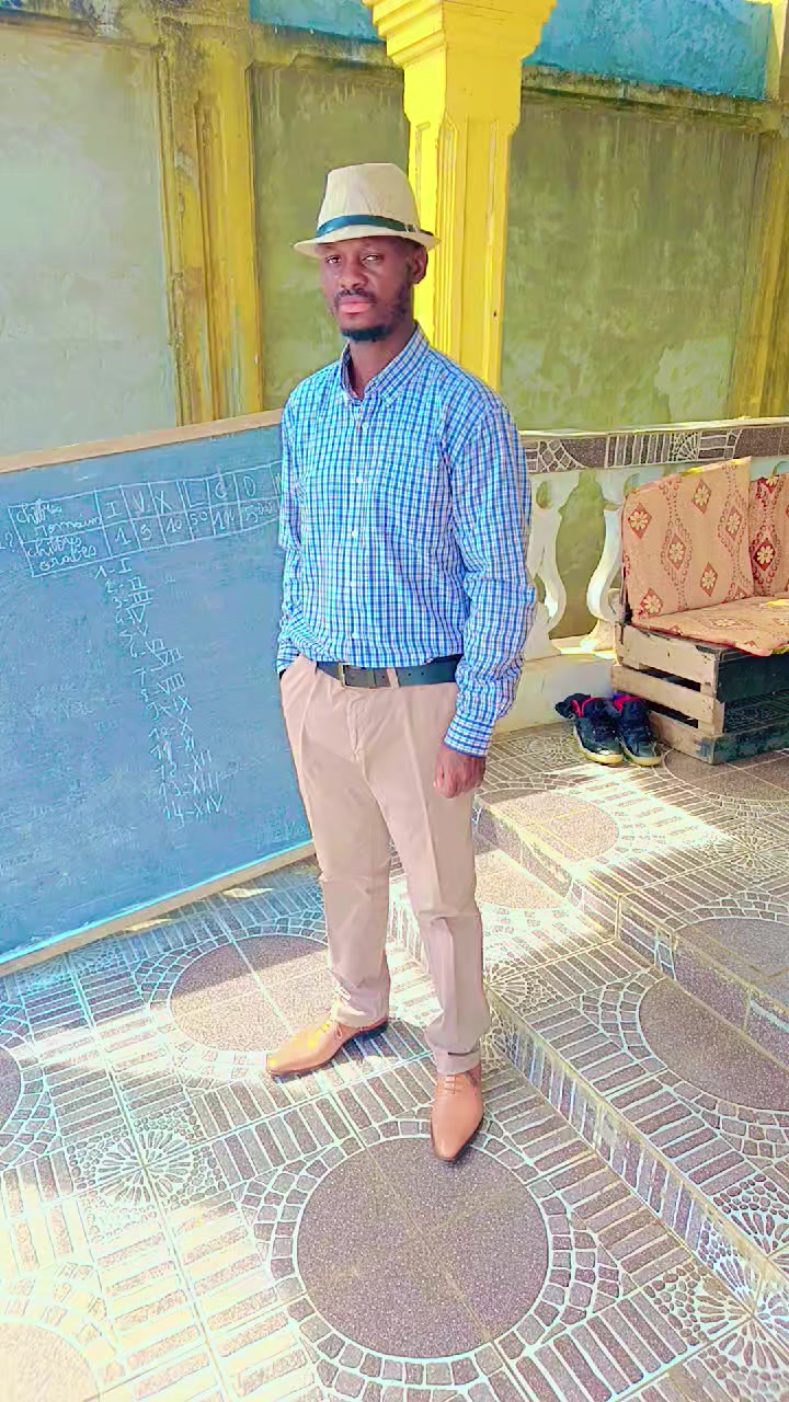 @Charvel😘❤🥰🇨🇬🇿🇦