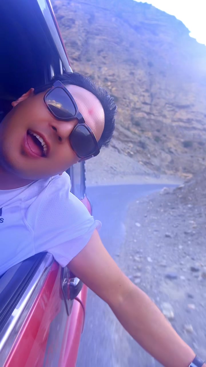 @Rupesh Upreti
