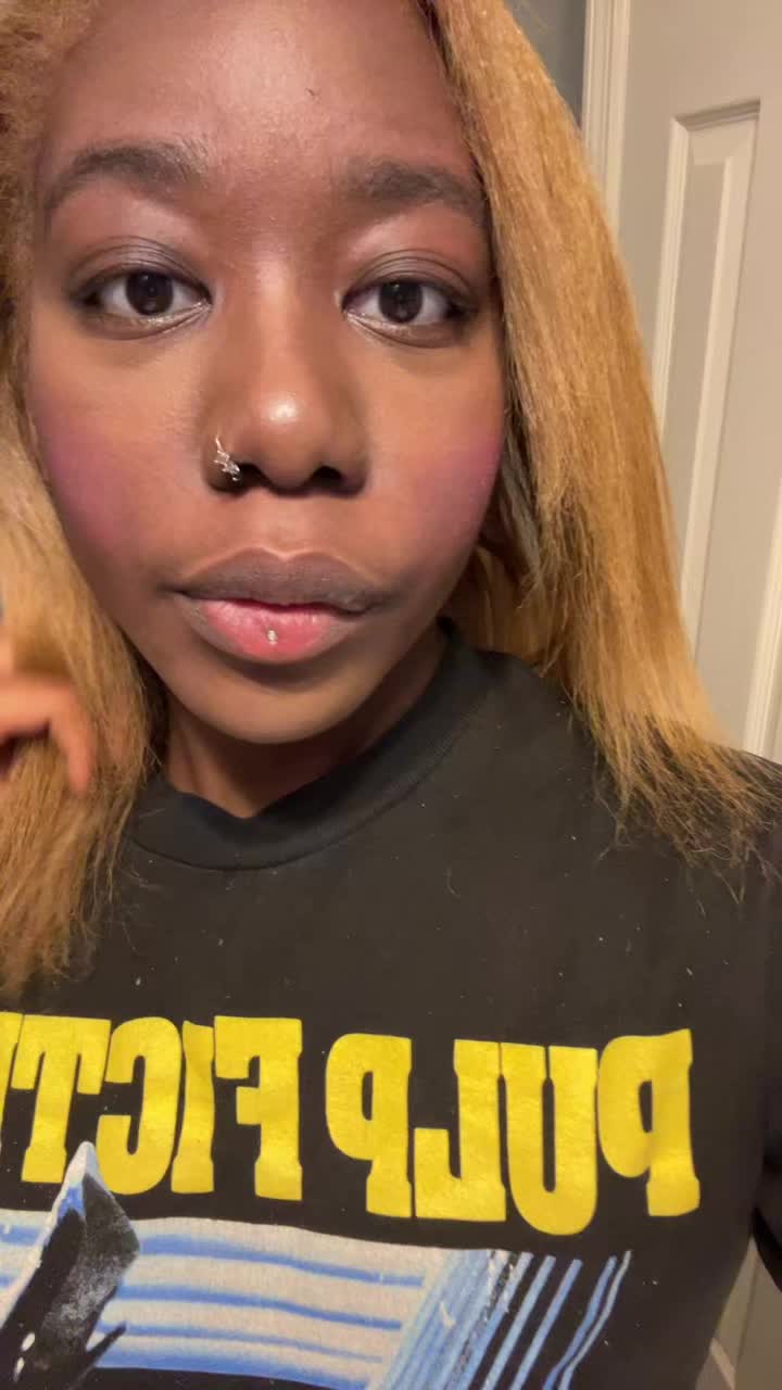 @Star