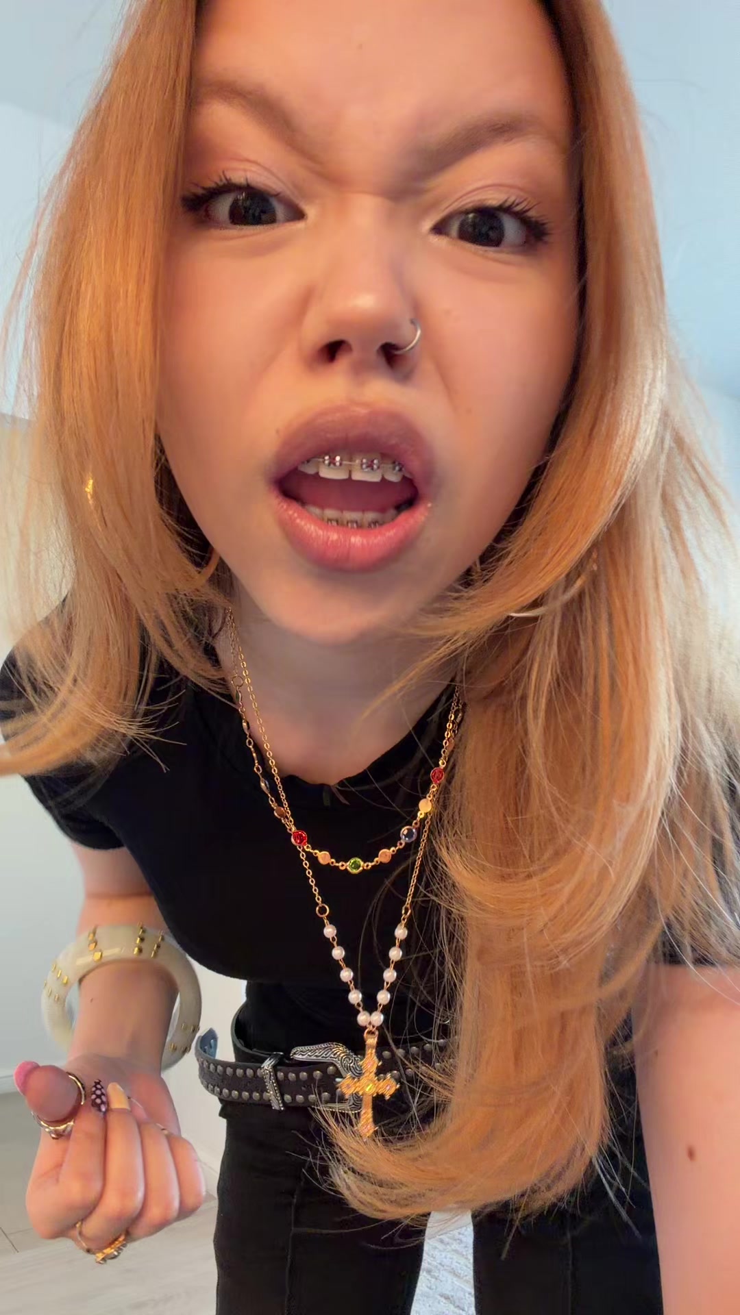 @Maria Shakhmatova