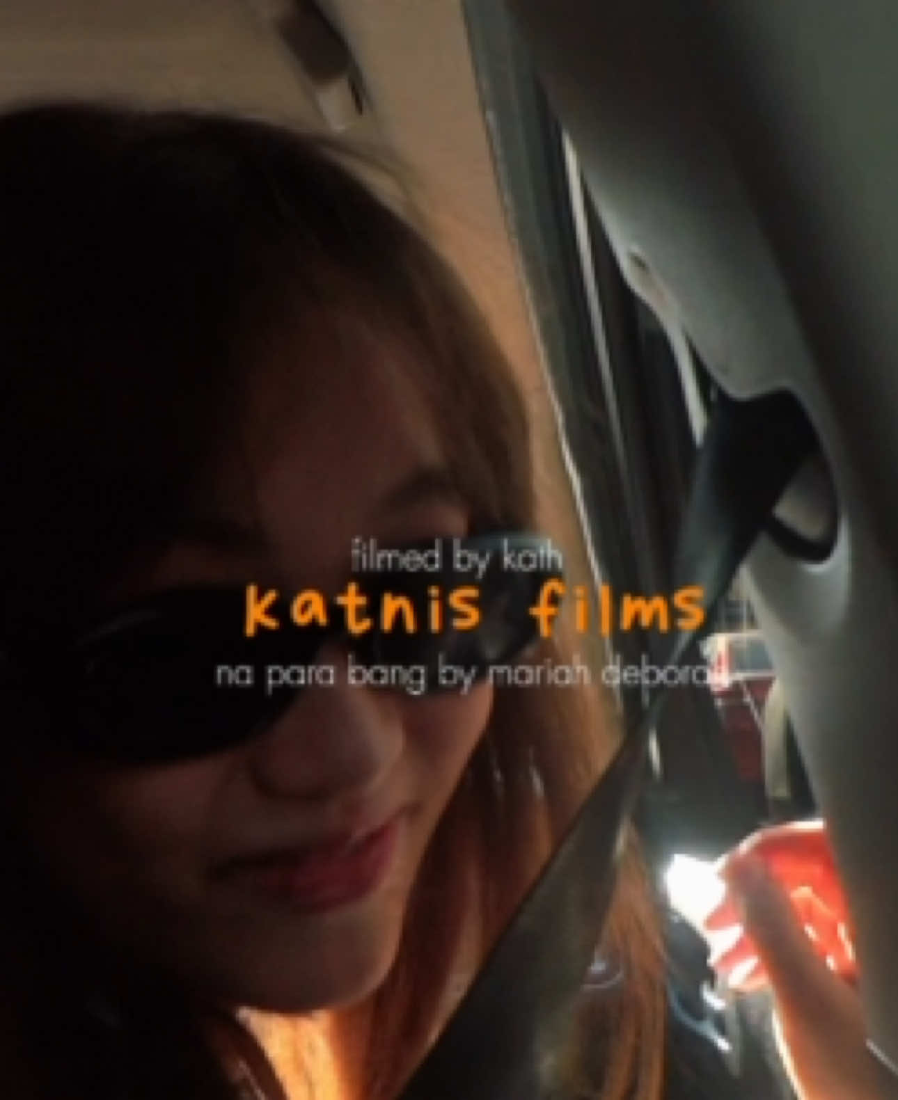@K A T H