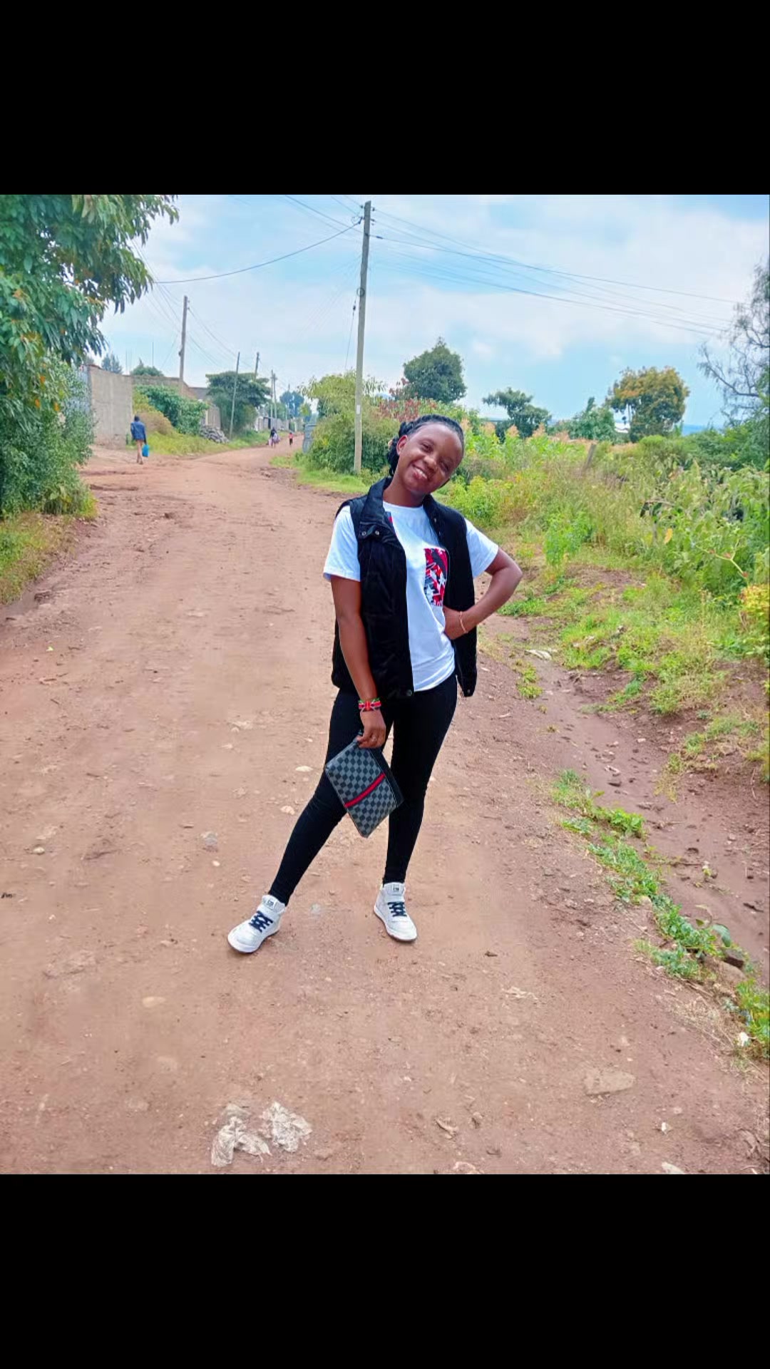 @Sharonville40🇰🇪